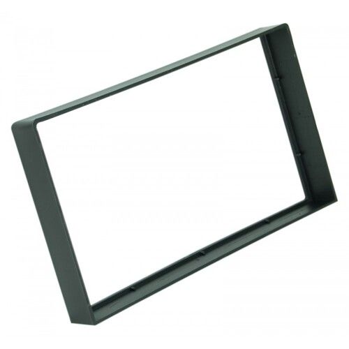 Рамка перехідна AWM 781-10-052 Buick, Ravon, Suzuki, Chevrolet