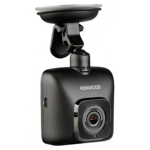 Відеореєстратор KENWOOD KCA-DR300