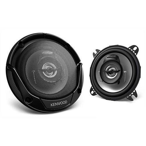 Акустика Kenwood KFC-E1065