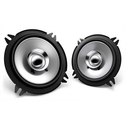 Акустика Kenwood KFC-E1755