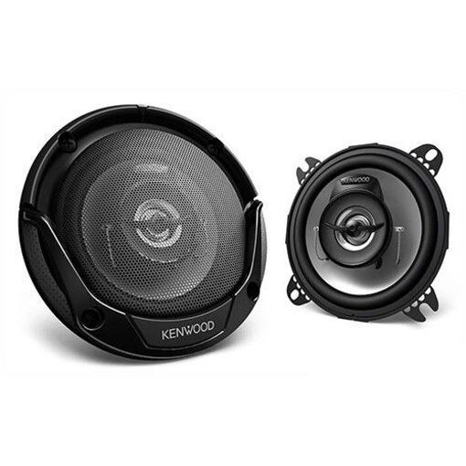 Акустика Kenwood KFC-E1365