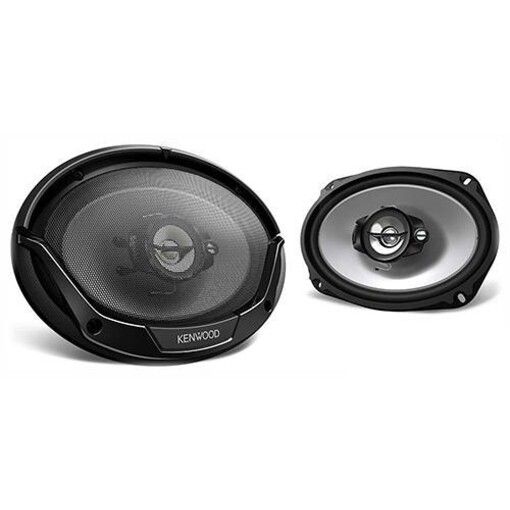 Акустика Kenwood KFC-E6965