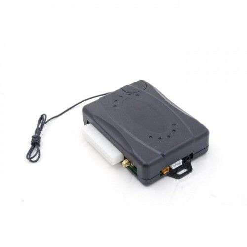 Автосигналізація Magnum MH-822-GSM із сиреною