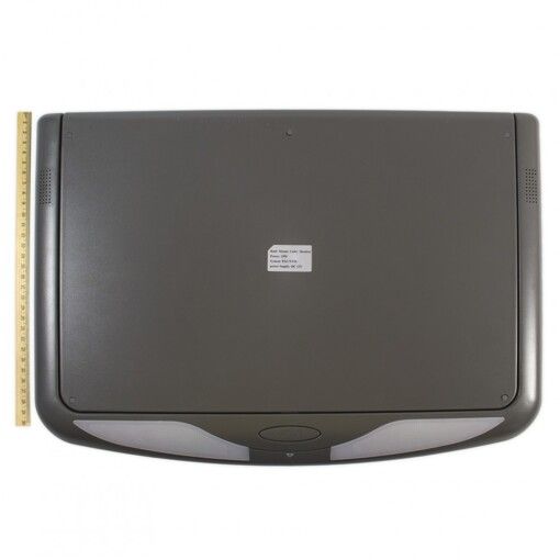 Стельовий монітор Klyde Ultra KL-1170 GR сірий