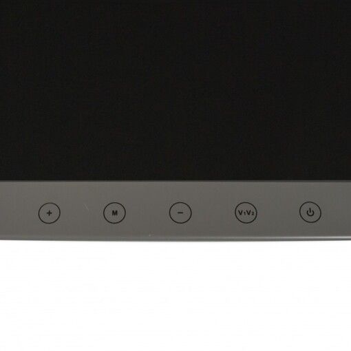 Стельовий монітор Klyde Ultra KL-1140 GR сірий