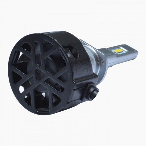 Лампи світлодіодні Prime-X K H1 6000К