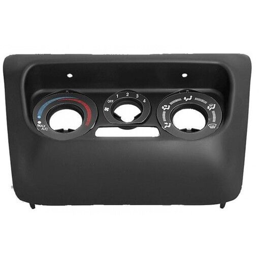 Рамка перехідна AWM 781-24-103 Mitsubishi Lancer IX