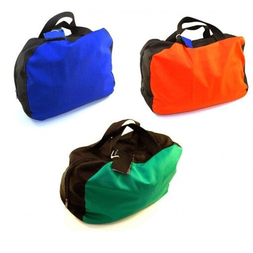 Комплект чохлів для захисту елементів салону під час роботи. Зелений