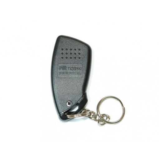 Брелок для сигнализации Sheriff APS-35PRO (T1)