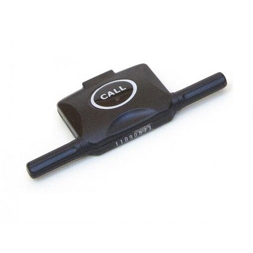 Антена для сигналізації daVINCI 499/320