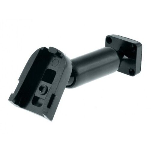 Зеркало заднего вида Phantom RMS-430-1 Opel, Toyota, Hyundai, Honda, Kia...