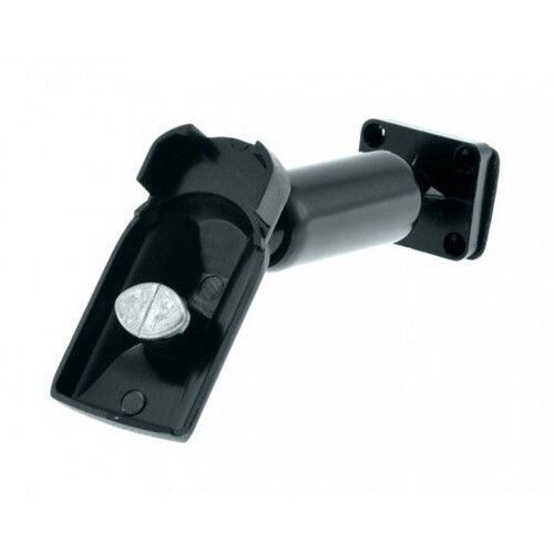 Зеркало заднего вида Phantom RMS-430-2 Honda, Subaru, Suzuki