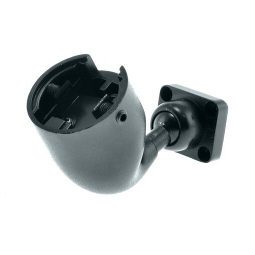 Дзеркало заднього виду Phantom RMS-430-4 Chevrolet