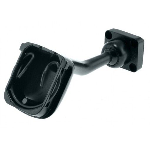 Дзеркало заднього виду з FullHD відеореєстратором Phantom RMS-430-4 DVR Full HD Chevrolet