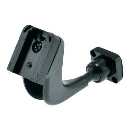 Зеркало заднего вида Phantom RMS-430-6 Chevrolet, Daewoo