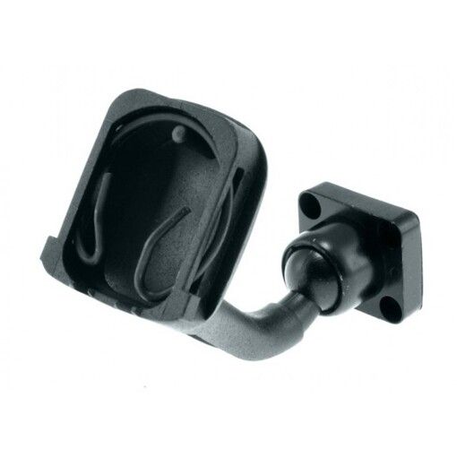 Зеркало заднего вида Phantom RMS-430-7 Hyundai, Kia, Mitsubishi, Chevrolet, Ssang Yong, Geely