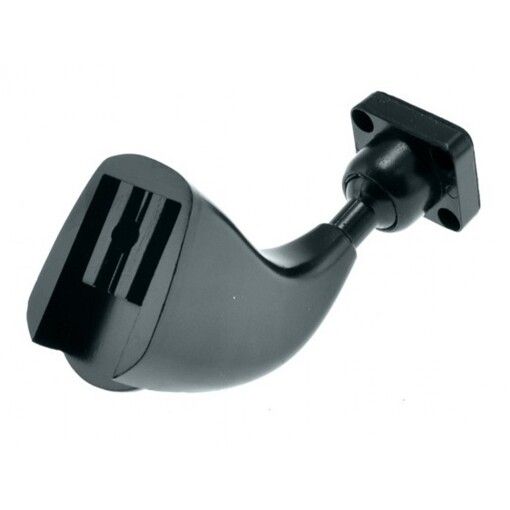 Дзеркало заднього виду Phantom RMS-430-12 Nissan, Geely, Renault, Peugeot, Citroen, Mercedes-Benz