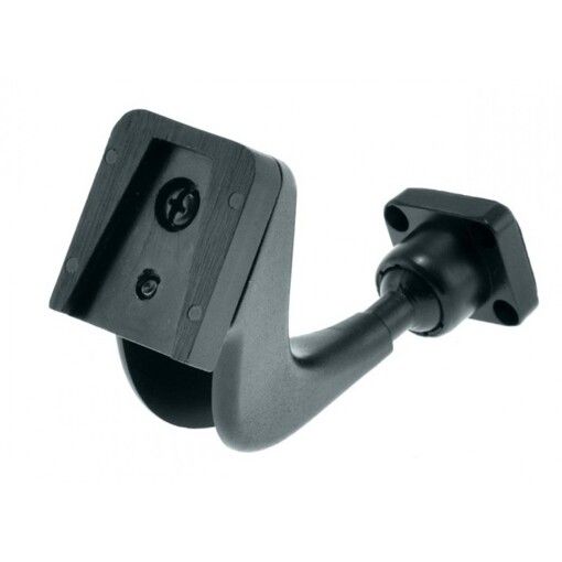 Дзеркало заднього виду із вбудованим FullHD відеореєстратором Phantom RMS-430-14 DVR Subaru, Lexus, Газ, Hyundai, Kia...