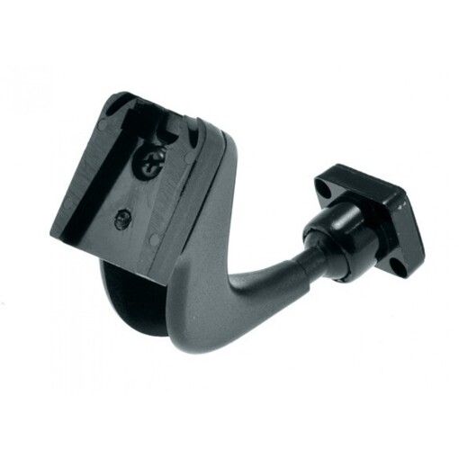 Дзеркало заднього виду Phantom RMS-430-15 Fiat, Cadillac