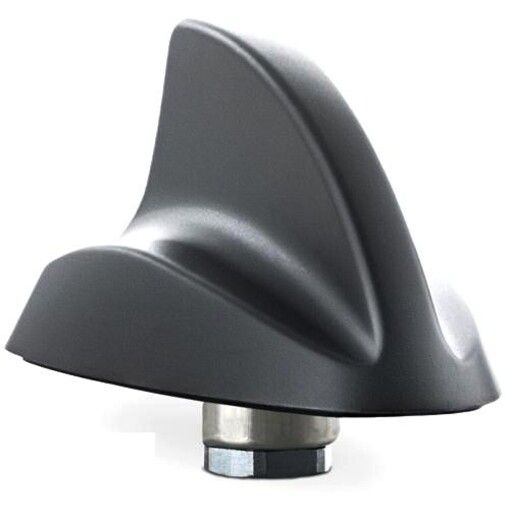 Антена ТВ-ФМ Calearo 77 27 080