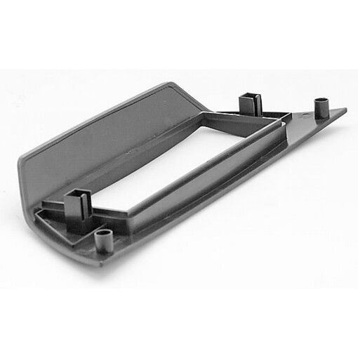 Рамка перехідна Carav 11-150 Renault Laguna