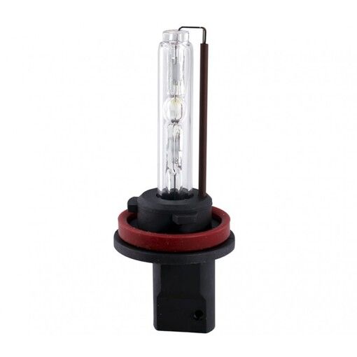 Ксенонова лампа Silver Star H8-11 4300K ​​35W