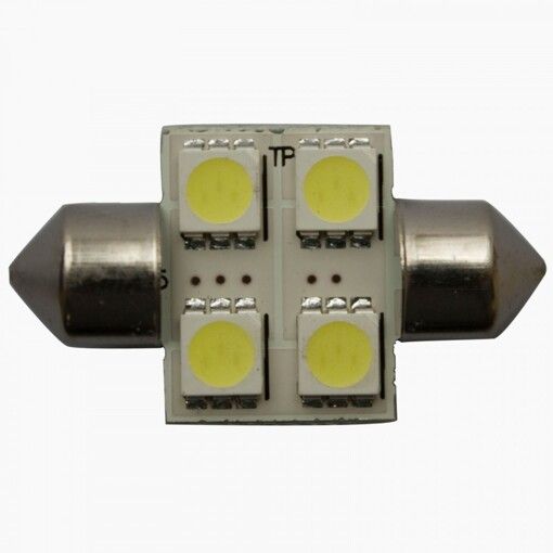 Габарит Vizant SV8.5-4 31mm (1шт)