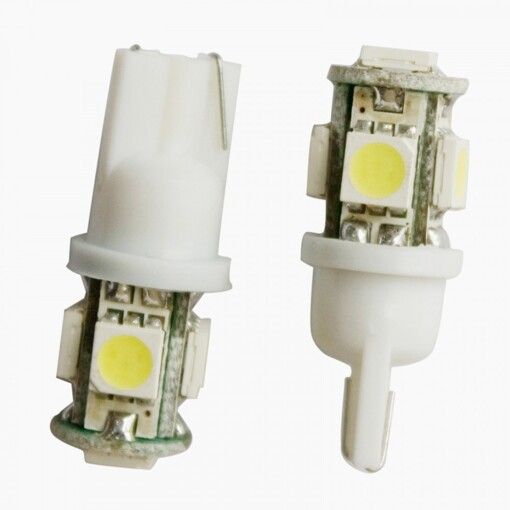 Габарит Vizant T10-5 (2шт)