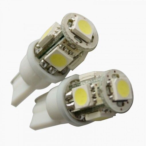 Габарит Vizant T10-5 (2шт)