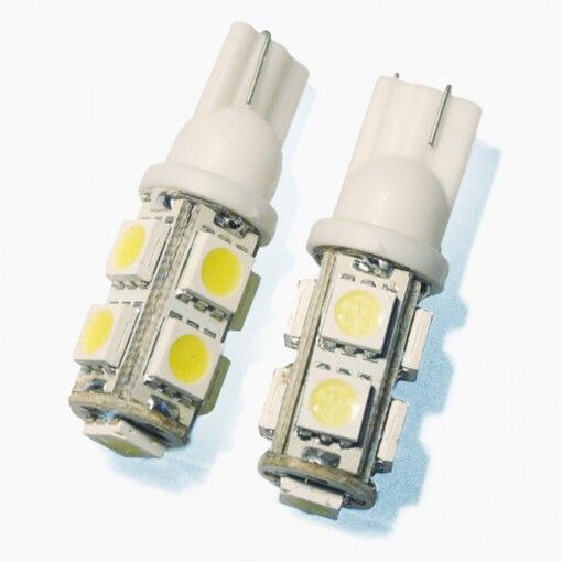 Габарит Vizant T10-9 (2шт)