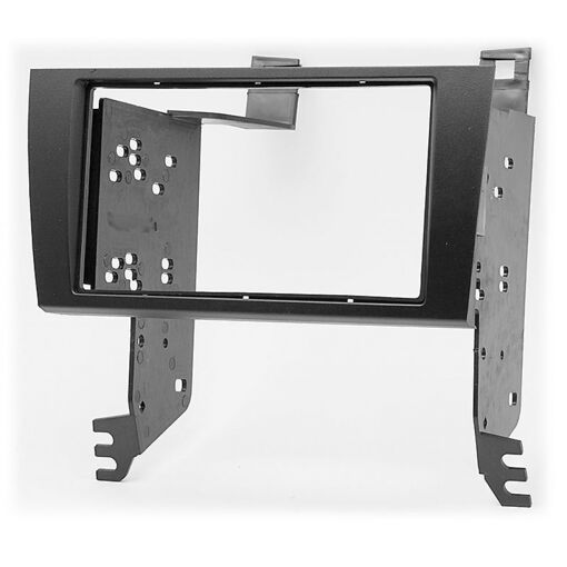 Рамка перехідна Carav 11-484 Lexus GS, Toyota Aristo