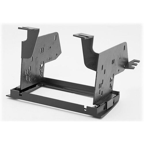 Рамка перехідна Carav 11-484 Lexus GS, Toyota Aristo