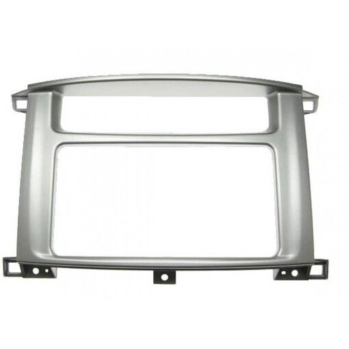 Рамка переходная AWM 781-07-045 Toyota Land Cruiser, Lexus LX 470