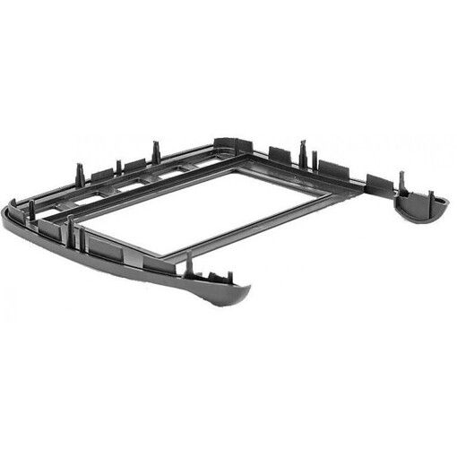 Рамка перехідна Carav 11-153 Porsche Cayenne