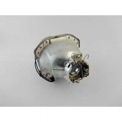 Лінзи біксенонові Infolight Gen4 3,0&quot; (без маски) без ангел. вічко (комплект 2шт)