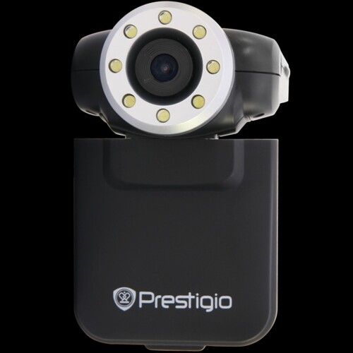 Видеорегистратор Prestigio VRR 310 HD