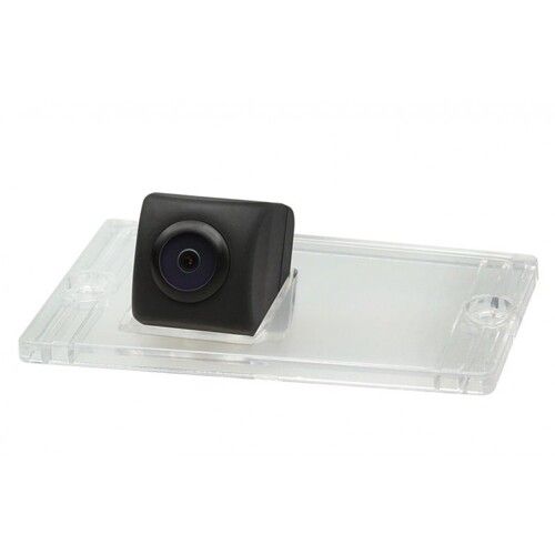 Крепление к видеокамере Gazer CAH01 Hyundai H-1 I (97-07)