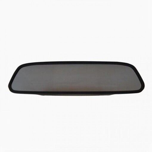 Дзеркало заднього виду Prime-X M-042(4,3&quot;)