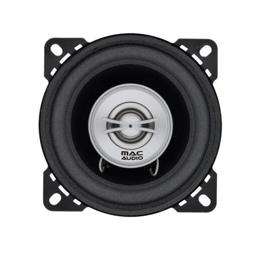 Акустика Mac Audio Edition 102