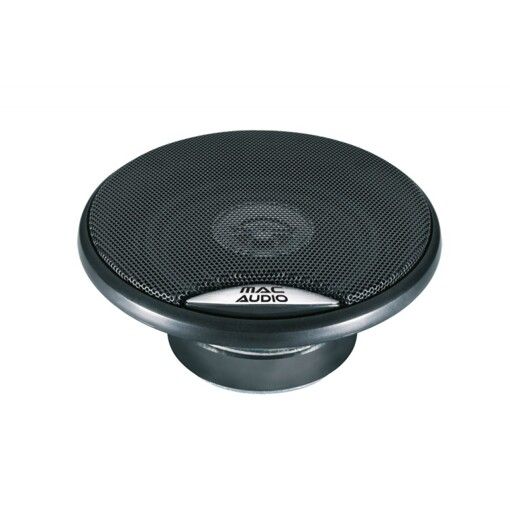 Акустика Mac Audio Edition 132