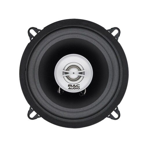 Акустика Mac Audio Edition 132