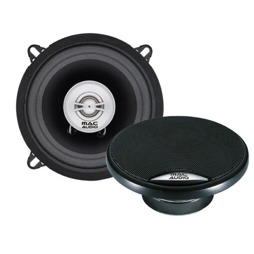 Акустика Mac Audio Edition 132