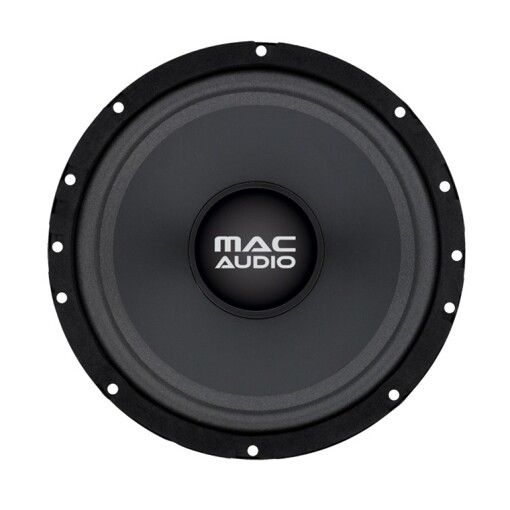 Акустика Mac Audio Edition 216