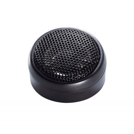 Акустика Mac Audio Edition 216