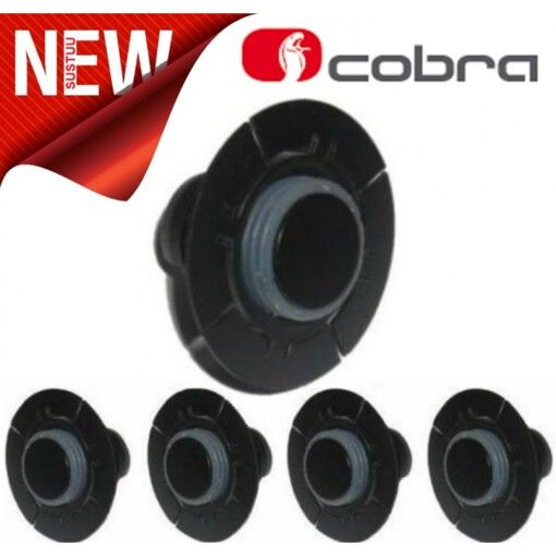 Парктронік Cobra F394 (передній)