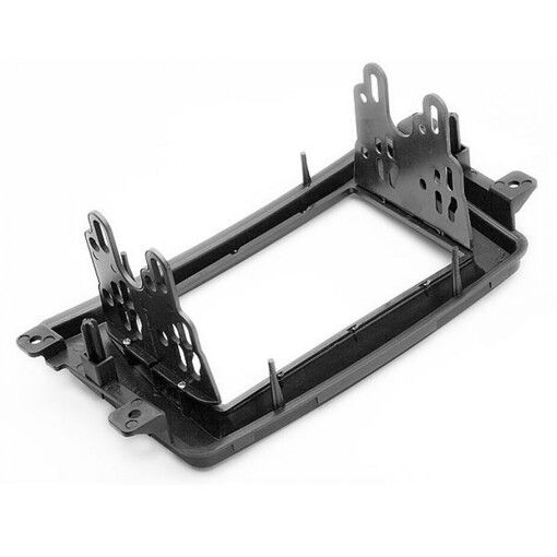 Рамка переходная Carav 11-085 Mazda CX-9