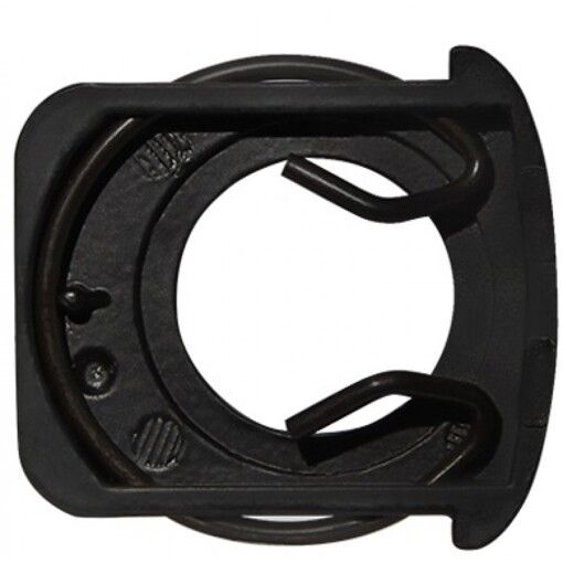 Сменная площадка для крепления зеркала Gazer MB016 (Hyundai / Kia / SsangYong)