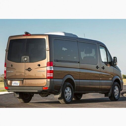 Камера заднього виду Prime-X MCM-10 біла