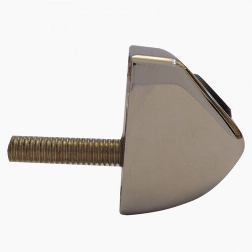 Камера заднего/переднего вида Prime-X MCM-15 Silver