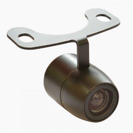 Камера заднего/переднего вида Prime-X MCM-03 (RMCM-03)